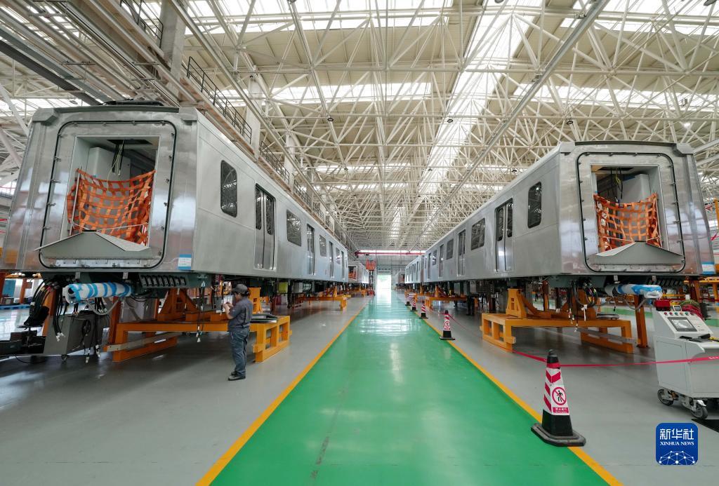 欢乐游戏手机版